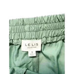 Le lis Collection Women's active Shorts Photo 3