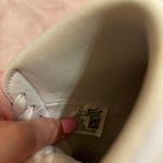 Nike Women’s Blazer Mid 77 Photo 3