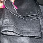 English Factory  Coated Skinny Jeans🦎🌵 Photo 5