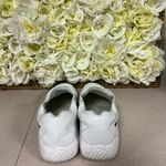 Nurse Mates  White Nonslip Photo 1