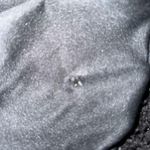 Adidas Sweatpants Joggers Photo 3