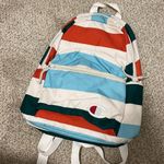 Champion UO Exclusive Supercize Mini Compact Backpack Photo 3