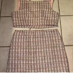 House of Harlow 1960 Set Photo 1