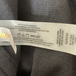 Raisin's Kaori High-Neck Printed Bikini Top size Medium Photo 8