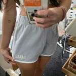 Brandy Melville Shorts Photo 2