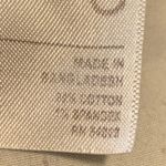 Old Navy Denim Mini Skirt | 8 Photo 5