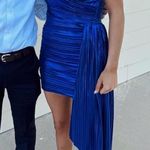 Dillard's  Homecoming Dress Photo 1