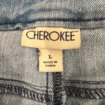 Cherokee Denim Shorts Photo 2