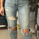 Garage Jeans Photo 1