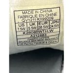 Ryka Women's Beige Running Shoes/Sneakers Size 7.5W SKU 5838 Photo 5