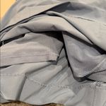 Athleta  soho Mini Skirt with‎ built in shorts 10 Photo 4