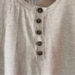 LOU LOU & Company Everyday‎ Dress Gray Photo 3