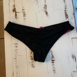 Victoria's Secret Victoria secret Aztec tribal embellished bikini swim bottoms Photo 5