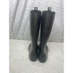 Kamik boots women Photo 2