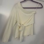 Nanushka Cleto one Photo 4