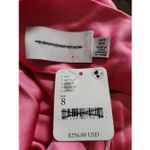 Free People Significant Other Olinda Dress Size 8 Photo 4