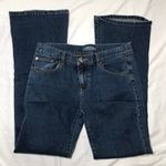 Roxy  Bootcut Jeans Size 9 Photo 1