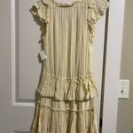 Impeccable Pig  Dress Photo 1