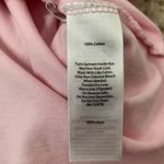 Vineyard Vines long sleeve pocket T-shirt szS Photo 4