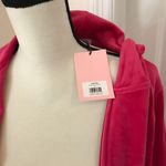 Juicy Couture velour set Photo 5
