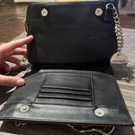 Steve Madden Purse Photo 1