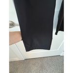 Lululemon On the Fly 7/8 Pant Photo 4