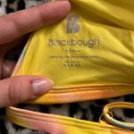 Blackbough Bikini Set Photo 1