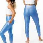 Zyia Active Light N Tight Hi Photo 1