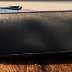 INC I*N*C* | ladies mini-backpack purse Photo 2