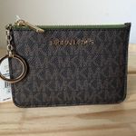 Michael Kors Card Holder Photo 0