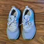 Under Armour Shoes Photo 1