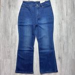 Charter Club  Flared Jeans 6 Photo 1