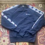 Champion Vintage  sweatshirt Photo 0