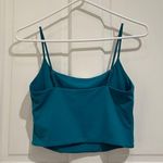 Aritzia Babaton Contour Cami Top Photo 2