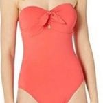 Michael Kors Sea Coral Cruise 2020 Swimsuit Bikini Photo 1