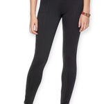 Mudd 🦎4x Flex Stretch Leggings🌵Sz S Photo 0