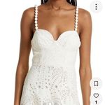 Farm Rio  dress Photo 1