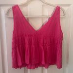 Free People Pink Too  Photo 1