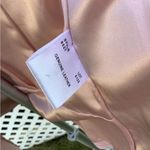 LOVELY💖DRESSY genuine leather jacket💖💖 Pink Photo 12