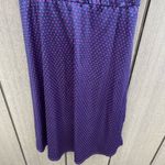 Agnes & Dora ‎ Wrap-Around Dress Photo 2