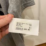 Run 610 Aardvark Sports Shop T Photo 2