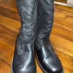 Totes All Weather Paulette Black Women’s Boots Photo 0