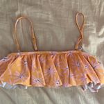 Billabong Women’s Bikini Top Photo 0