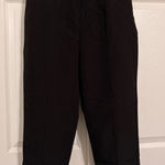 River Island Pants Photo 0