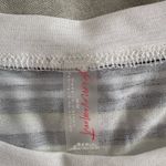 Free People Movement Tank Top Photo 3