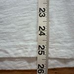 Harley Davidson San Diego baseball t shirt women’s larve Black Size L Photo 5