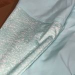 Bass Pro Shops  women’s size xxl button lip long sleeve shirt UPF50+ wicking NWT Photo 10