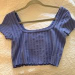 Aerie OFFLINE by  Top Photo 0