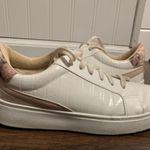 Boutique Sneakers Size 8.5 Photo 0
