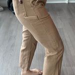 LF Carmar Cargo Pants Photo 2